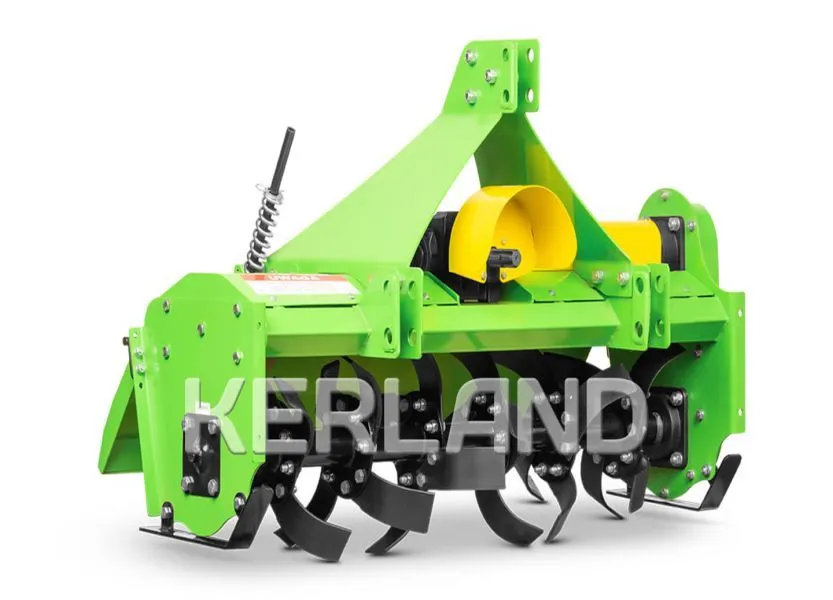 Почвофреза Керланд K 1200 (1,2 м)