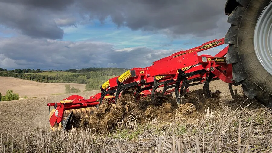 frezerovanie_pochvy.jpg frezerovanie_pochvy.jpg