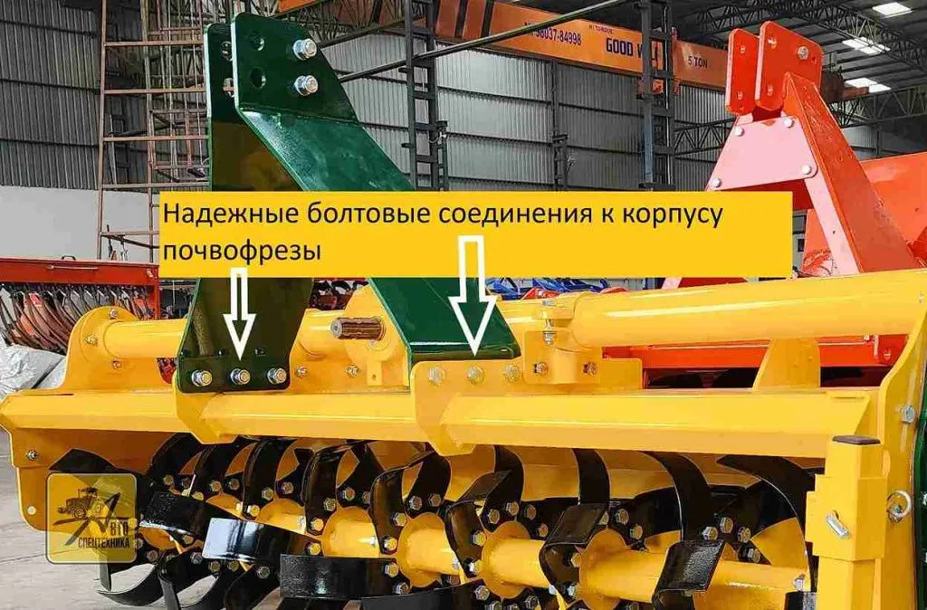 соединение с болтами_16.jpg