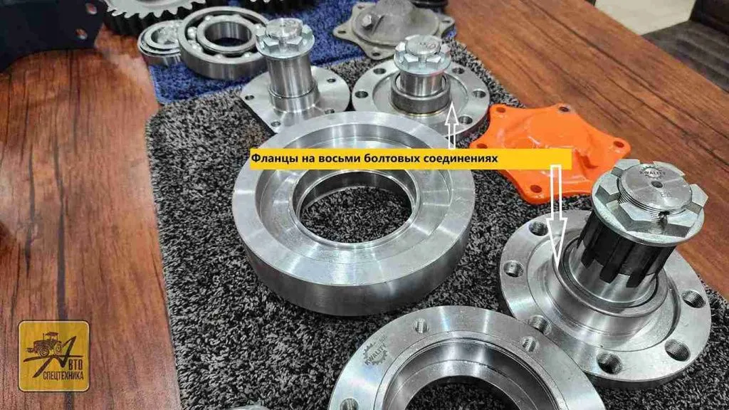 Фланцы на восьми болтовых соединениях_22.jpg