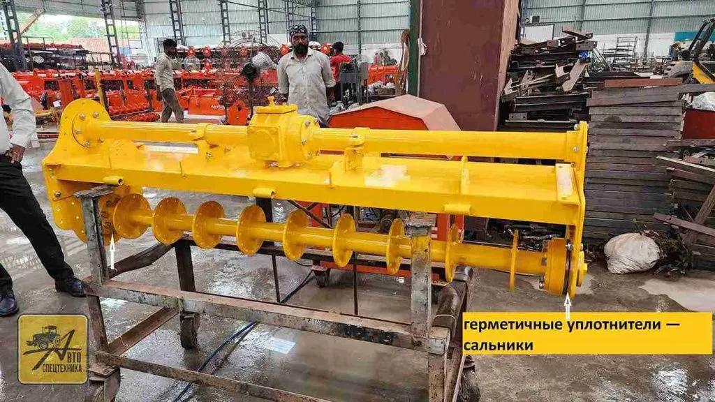 герметичные уплотнители — сальники_4.jpg