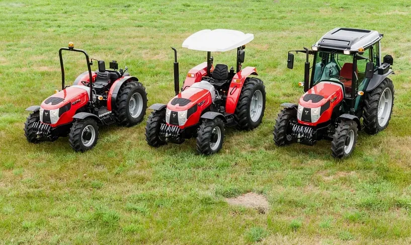 минитрактора назначение 2 тыс изображений найдено в Яндекс Картинках - Opera.png