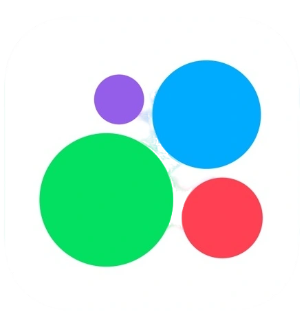 1200x630wa-no-bg-preview (carve.photos).png