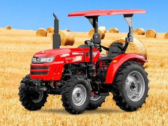 Shifeng SF-504 (с ПСМ) (1).jpg