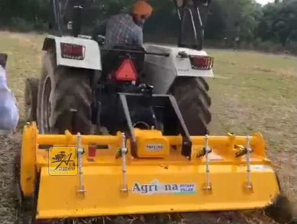 Стакан на почвофрезе.png