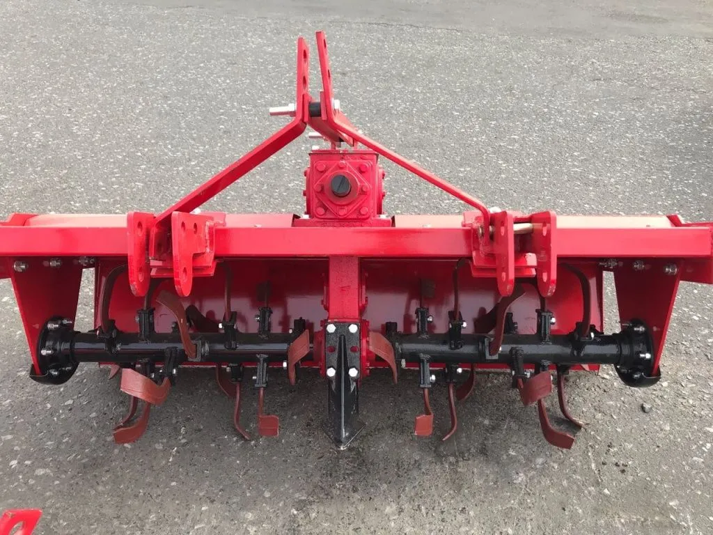 390_original.jpg 390_original.jpg