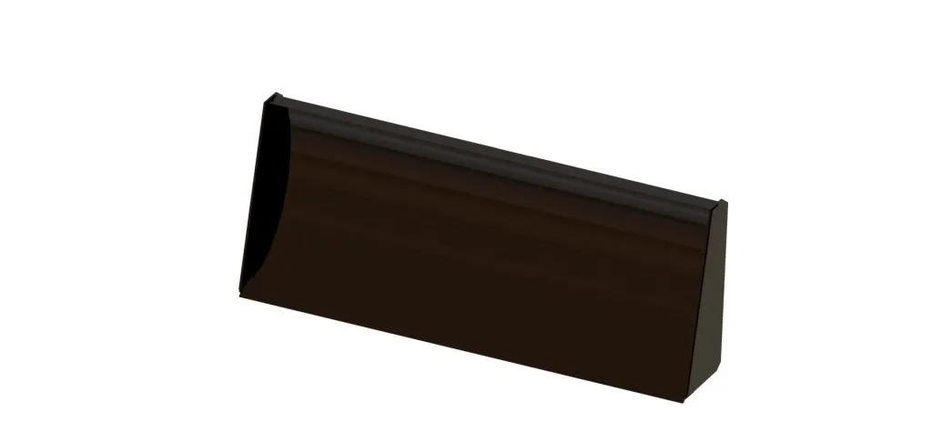 отвал.jpeg отвал.jpeg