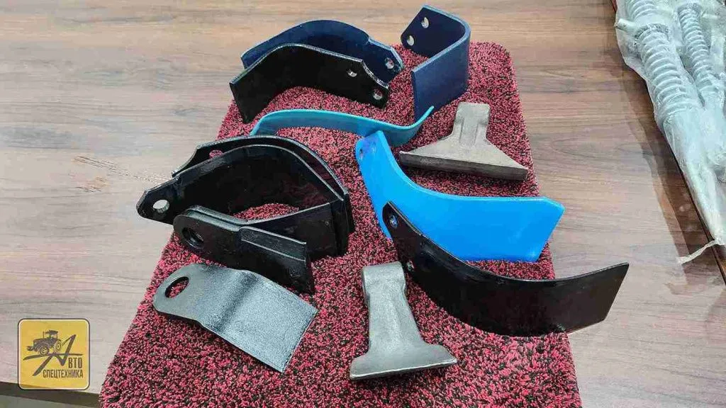 Ножи для влажной почвы_13.jpg