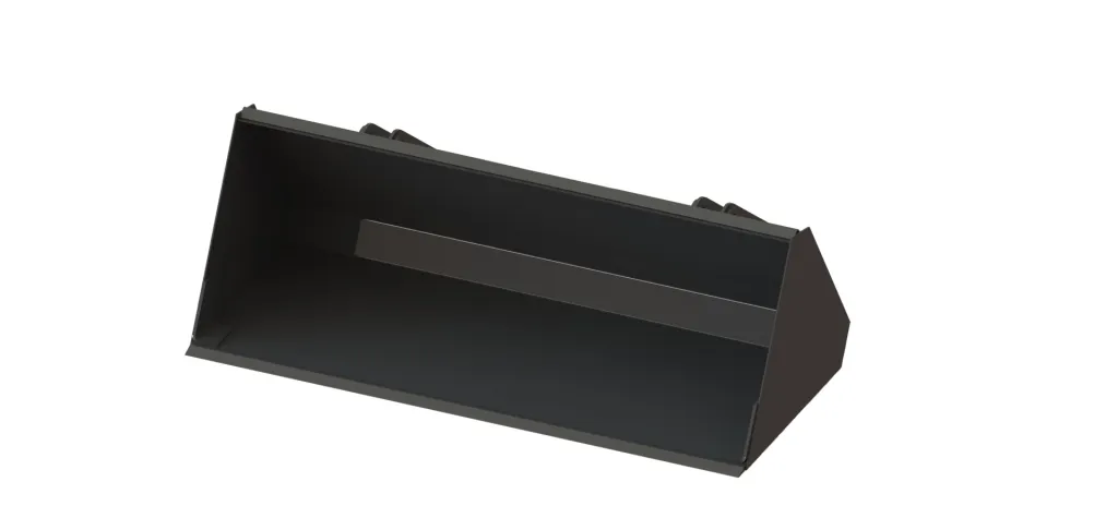 кун 400.png кун 400.png