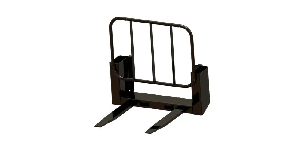 вилы.jpeg вилы.jpeg