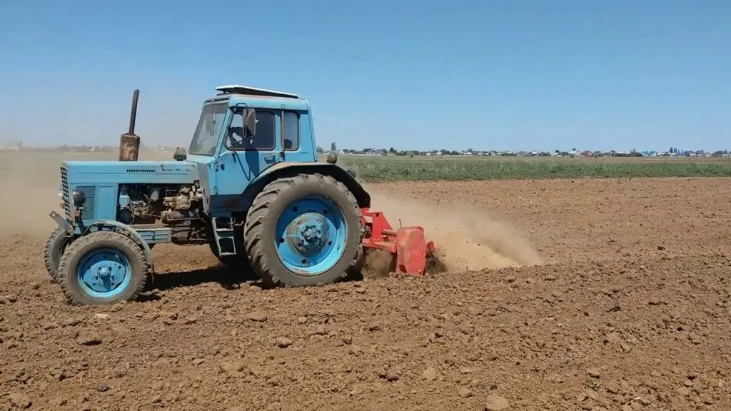 maxresdefault.jpg maxresdefault.jpg