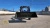 трактор foton lovol te-244