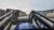 трактор foton lovol te-244
