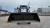 трактор foton lovol te-244