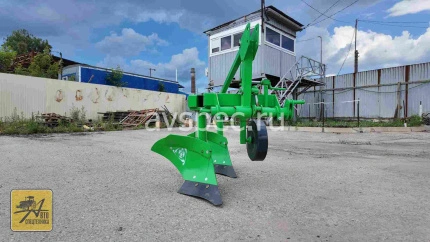 Плуг Kerland B 2,25