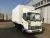 Фургон JAC N 56 Фургон JAC N 56