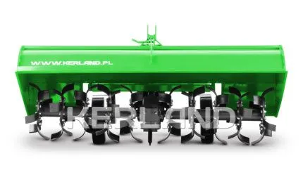 Почвофреза Керланд W 2000 (2,0 м)