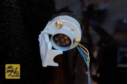 Минитрактор Xingtai XT-504 с кабиной