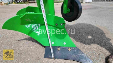 Плуг Kerland B 2,25