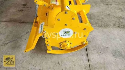 Почвофреза BRT 250