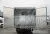 Рефрижератор Ford Transit 460