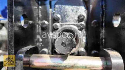 трактор xingtai 244 xt