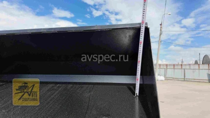 трактор rusich t18 chuvashpiller