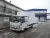 ISUZU NLR85E/H (ELF 3.5) с изотермическим фургоном