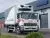 Изотермический фургон ISUZU FORWARD 18.0