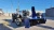 Обзор модели Русич Т18 Чувашпиллер трактор rusich t18 chuvashpiller