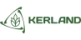 Kerland