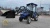 трактор foton lovol te-244