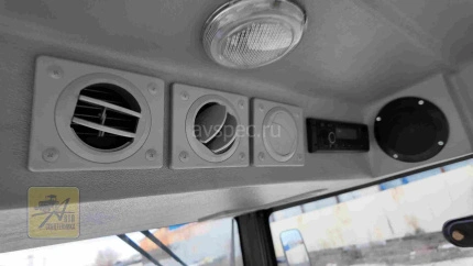 трактор foton lovol te-244