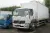 ISUZU FORWARD 12.0 с сэндвич фургоном