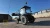 Обзор модели Фотон Ловол TE-244 трактор foton lovol te-244