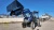 Обзор модели Фотон Ловол TE-244 трактор foton lovol te-244