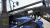 трактор foton lovol te-244