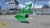 Плуг Kerland B 2,25