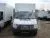 Промтоварный фургон FORD Transit 350 с