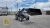 Обзор модели Русич Т18 Чувашпиллер трактор rusich t18 chuvashpiller