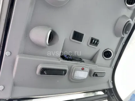 трактор xingtai 244 xt