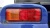 трактор foton lovol te-244