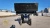 Обзор модели Фотон Ловол TE-244 трактор foton lovol te-244
