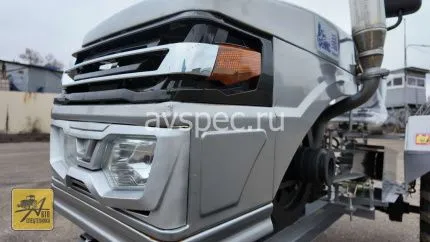 Минитрактор Феникс Р-2