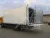 Изотермический фургон КамАЗ 4308-H3/АЗ Изотермический фургон КамАЗ 4308-H3/АЗ