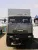 КамАЗ 43118 КамАЗ 43118
