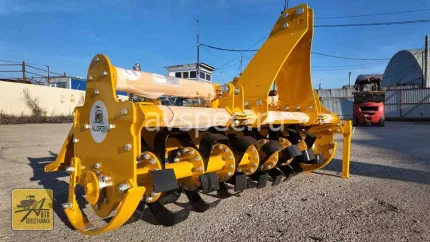Почвофреза KRT 0.9