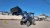Обзор модели Фотон Ловол TE-244 трактор foton lovol te-244