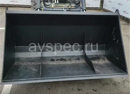 трактор Foton Lovol TB-804 (Generation III)