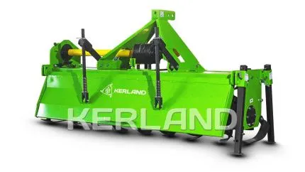 Почвофреза Керланд B 2000 (2,0 м)